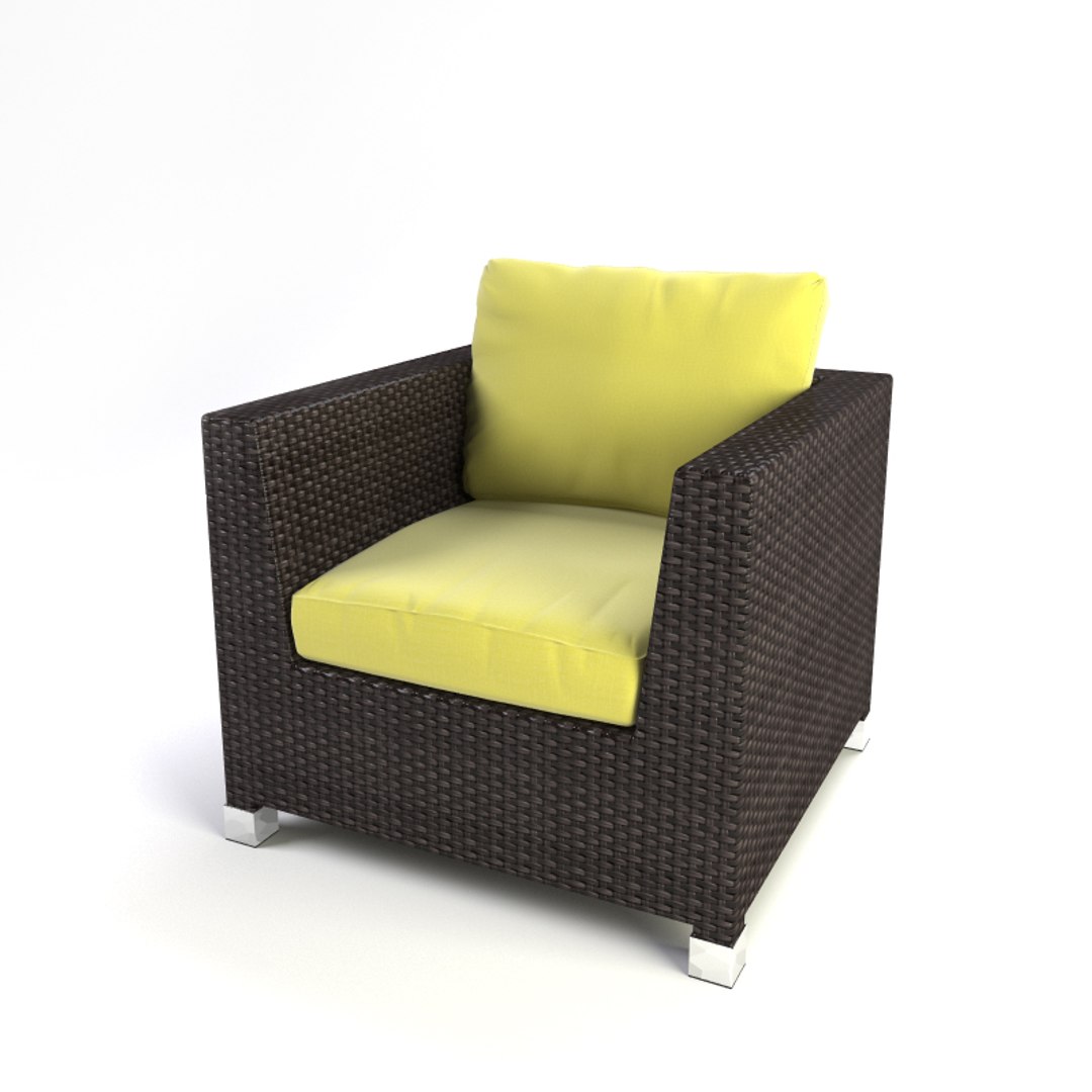 furniture rattan sofa armchair 3d max https://p.turbosquid.com/ts-thumb/I5/0SXust/j8LBcJ7f/2/jpg/1399678568/1920x1080/fit_q87/55bc1ea3ae0555be1907fb4bd336b0b814cea5e0/2.jpg