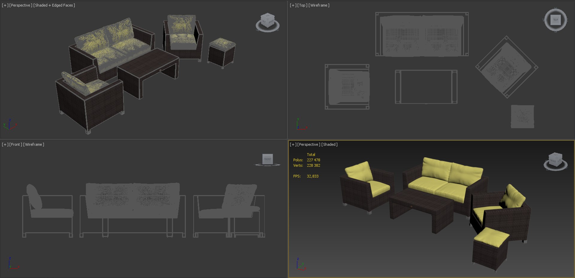 furniture rattan sofa armchair 3d max https://p.turbosquid.com/ts-thumb/I5/0SXust/kwefi2oP/8/jpg/1399678568/1920x1080/fit_q87/489a9e7f8a35fd8052eff4530aca5a85e33915d7/8.jpg