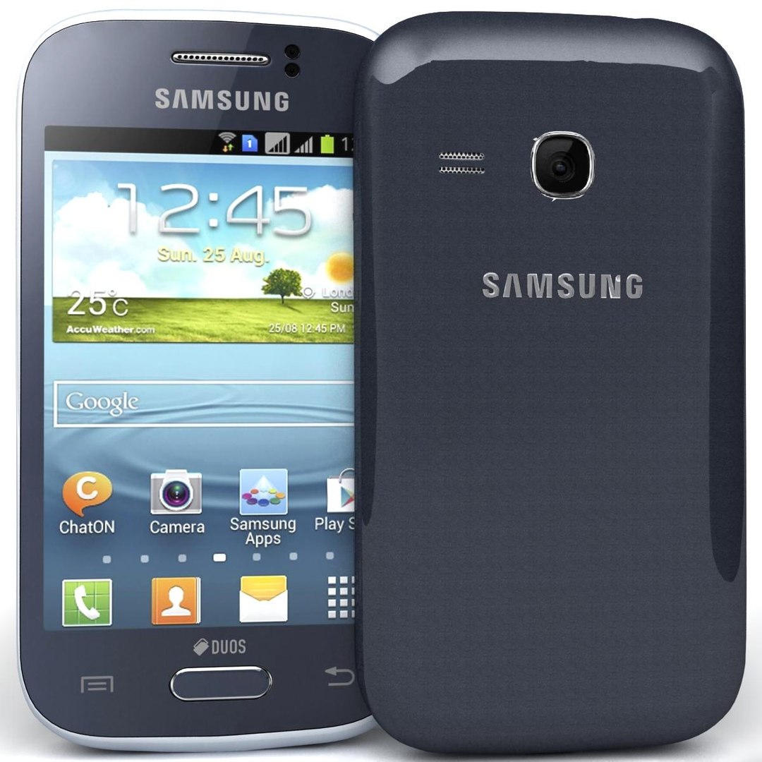 Самсунг производитель вьетнам. Samsung gt s6810. Samsung Galaxy young. Самсунг gt-s6312. Samsung gt s6310.