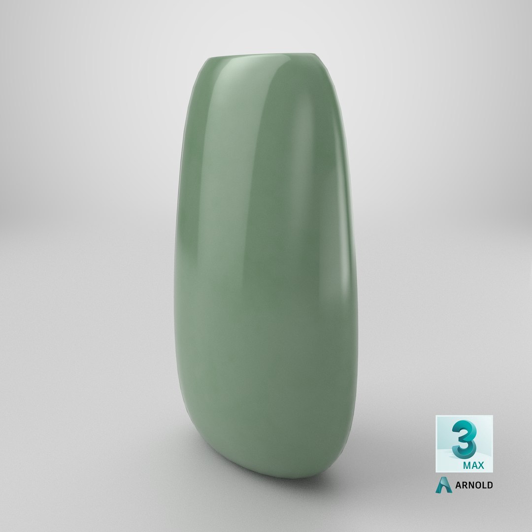 Calligaris Flavour Tall 3D model https://p.turbosquid.com/ts-thumb/I5/1EyWeb/3B/stemcell_max_arnold_render/png/1775443889/1920x1080/fit_q87/5baabb73ad9103302c6c3d88a1e16f0069fb5988/stemcell_max_arnold_render.jpg