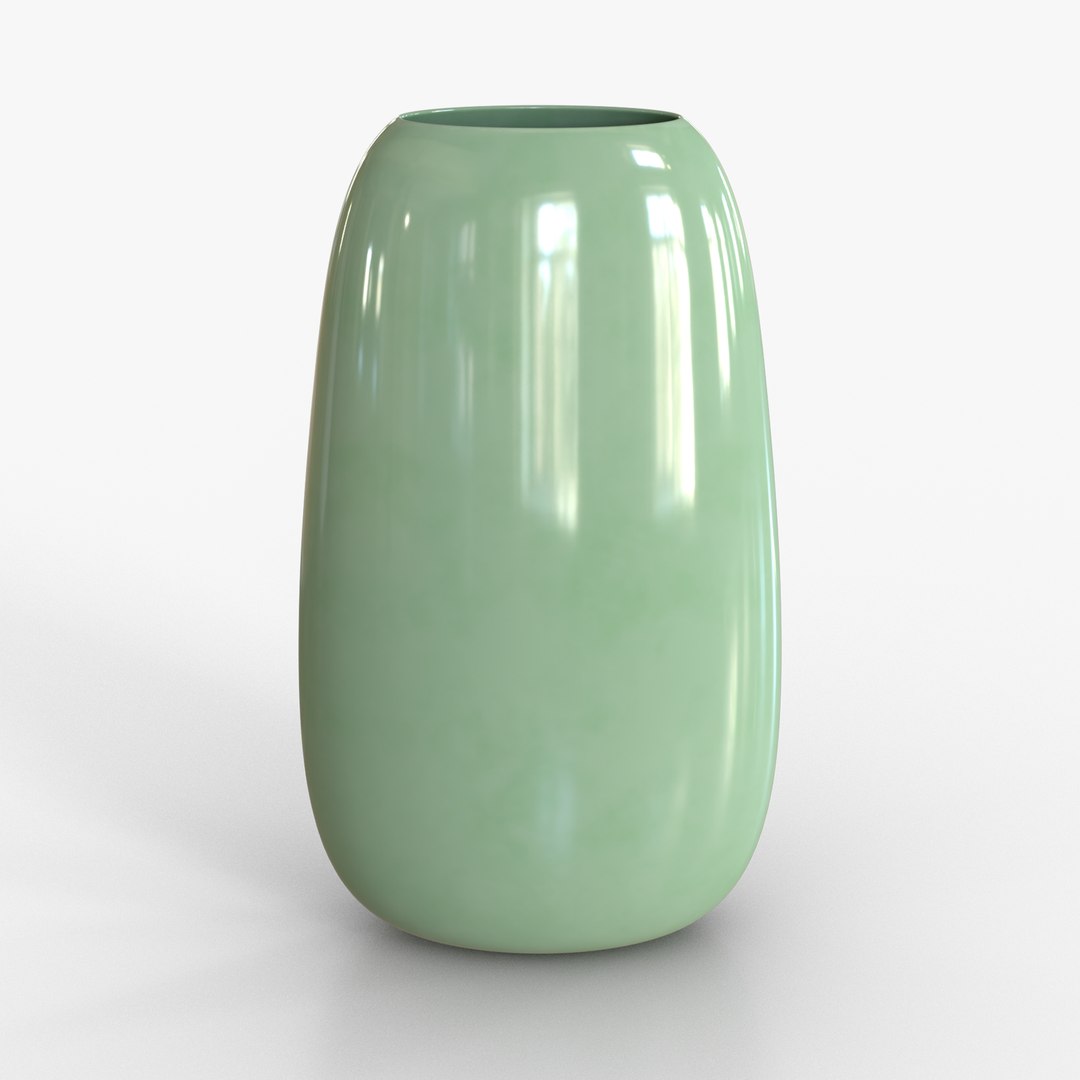 Calligaris Flavour Tall 3D model https://p.turbosquid.com/ts-thumb/I5/1EyWeb/On/calligaris_flavour_tall_00/png/1757064452/1920x1080/fit_q87/4116ba77bff0b845e0a968c5b373b5da1b0263d6/calligaris_flavour_tall_00.jpg
