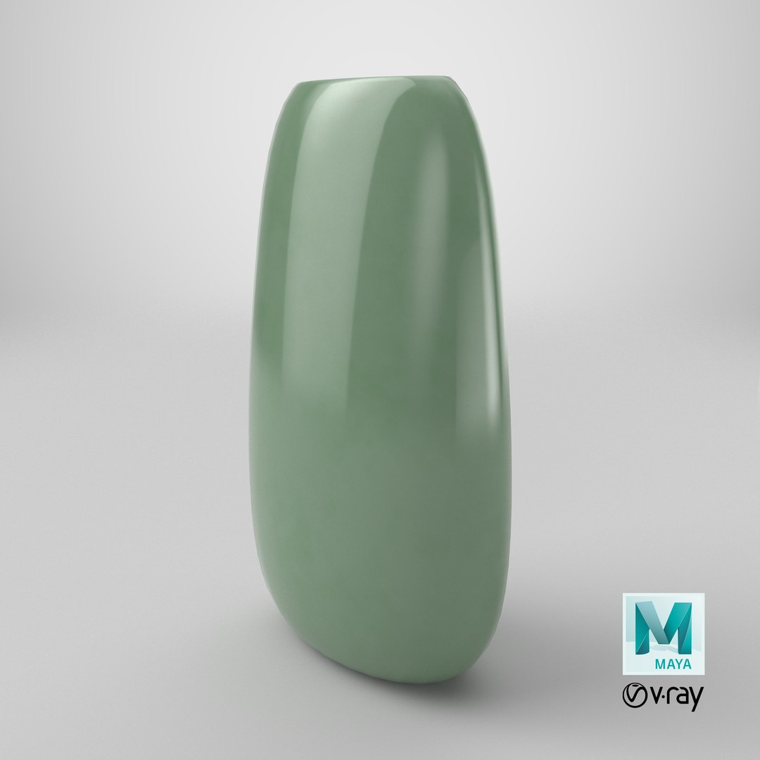 Calligaris Flavour Tall 3D model https://p.turbosquid.com/ts-thumb/I5/1EyWeb/SM/stemcell_maya_vray_render/png/1775443882/1920x1080/fit_q87/04f910c248b9f1d93e2570e10d5edba2418d304f/stemcell_maya_vray_render.jpg