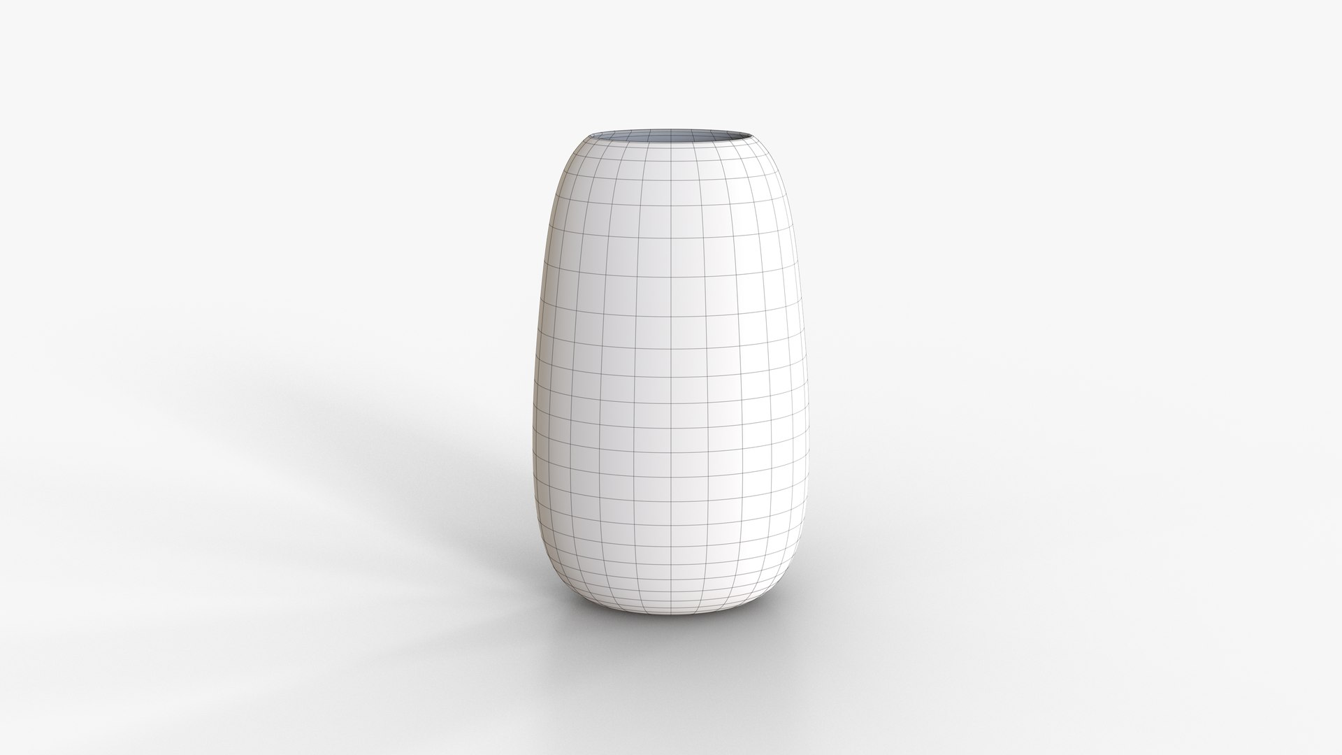 Calligaris Flavour Tall 3D model https://p.turbosquid.com/ts-thumb/I5/1EyWeb/Xz/calligaris_flavour_tall_09/png/1757064472/1920x1080/fit_q87/f34e833f99ca5059aa7e98957f5a3a255f7e751b/calligaris_flavour_tall_09.jpg