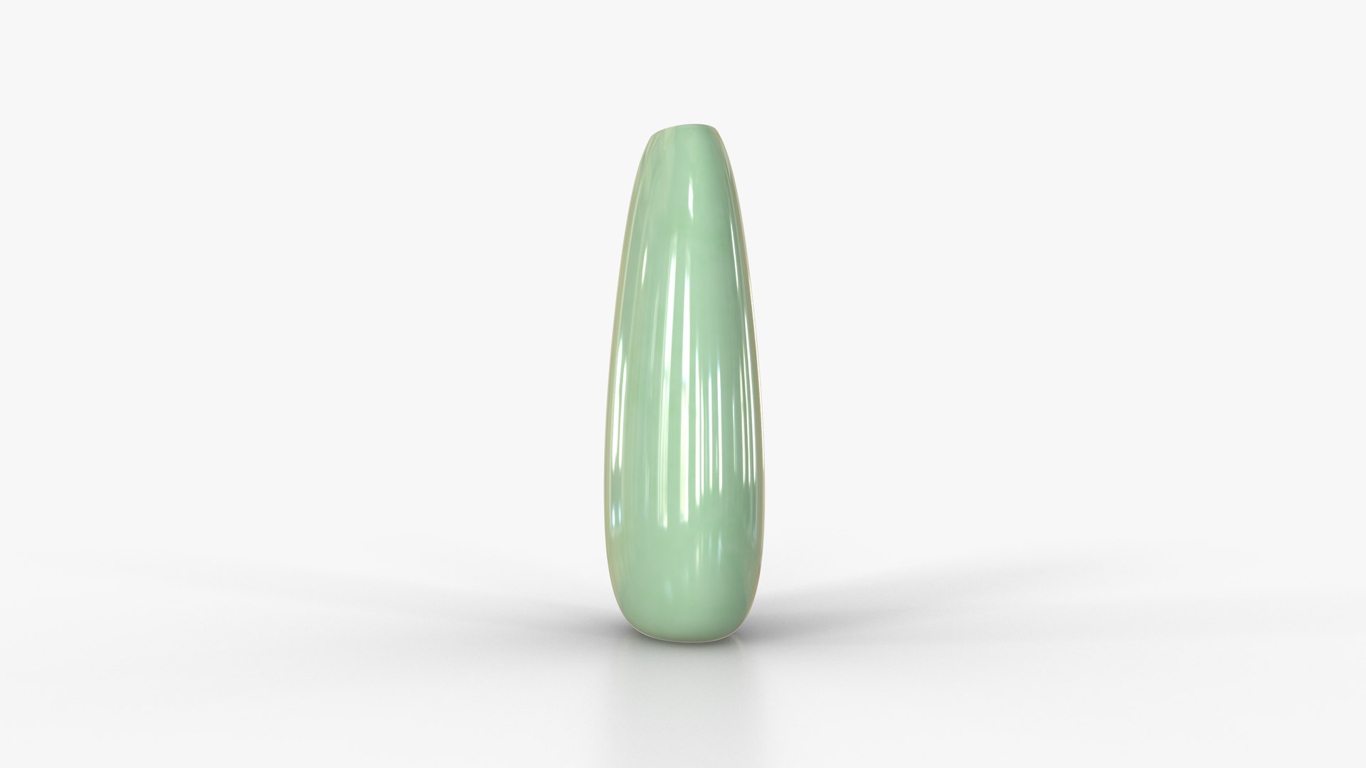 Calligaris Flavour Tall 3D model https://p.turbosquid.com/ts-thumb/I5/1EyWeb/Z1/calligaris_flavour_tall_06/png/1757064465/1920x1080/fit_q87/553059eed122688291ec2814606deedeb00dc13c/calligaris_flavour_tall_06.jpg