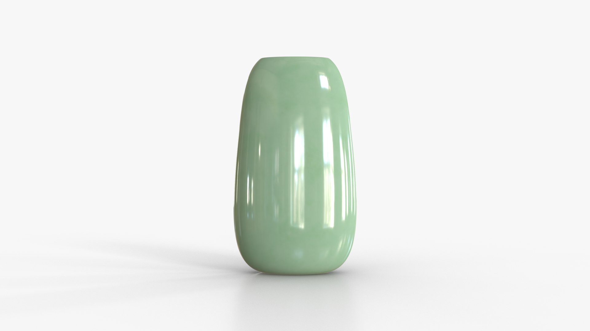 Calligaris Flavour Tall 3D model https://p.turbosquid.com/ts-thumb/I5/1EyWeb/iX/calligaris_flavour_tall_02/png/1757064454/1920x1080/fit_q87/cccf698d012975b9454a5ed7809b014d524e8a55/calligaris_flavour_tall_02.jpg