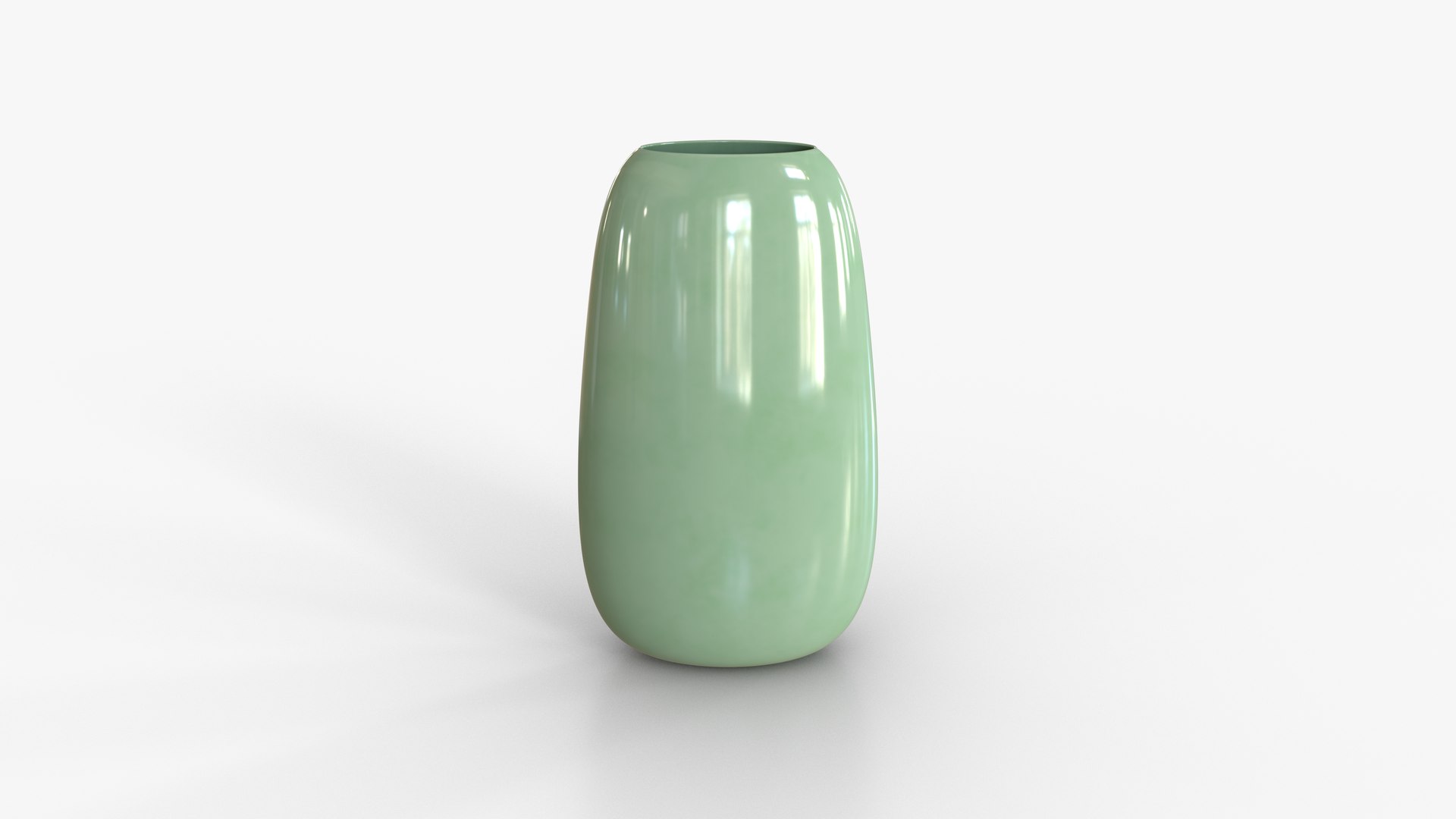 Calligaris Flavour Tall 3D model https://p.turbosquid.com/ts-thumb/I5/1EyWeb/ib/calligaris_flavour_tall_01/png/1757064455/1920x1080/fit_q87/6e5027f671dadba40ce90c8bbcab3ace07feb59f/calligaris_flavour_tall_01.jpg