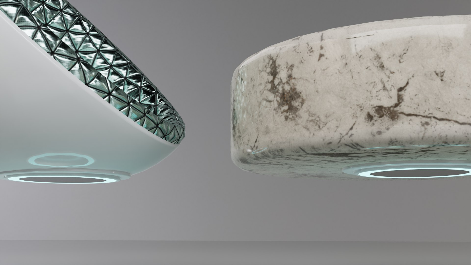 3D Sci-Fi Chair and Table model https://p.turbosquid.com/ts-thumb/I5/2yDqZm/IT/scifichairandtable1/png/1670262548/1920x1080/fit_q87/e8de079b744ad430c2e48e100a8ed47d29a579f5/scifichairandtable1.jpg