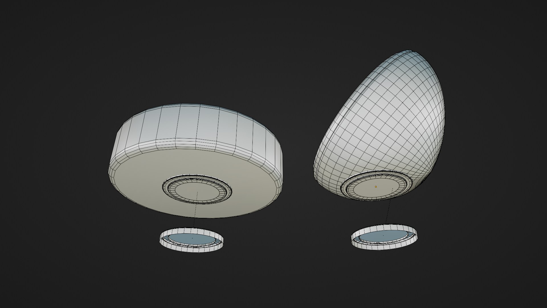 3D Sci-Fi Chair and Table model https://p.turbosquid.com/ts-thumb/I5/2yDqZm/bK/scifichairandtable_wire3/png/1670262542/1920x1080/fit_q87/f33e3dec322635dd9ce51a2be33f7cd54f33c253/scifichairandtable_wire3.jpg