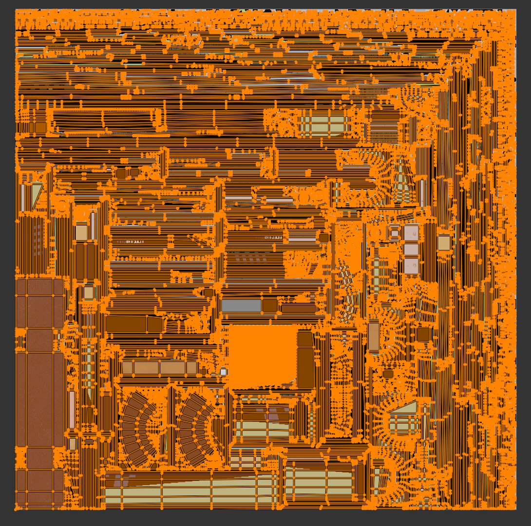 Volvo 7900 Electric model https://p.turbosquid.com/ts-thumb/I5/3odaXp/Wk/uvmap1uvs/png/1663191249/1920x1080/fit_q87/0bacadf2bd932d00d11a3646ba25d6fd4483a3fc/uvmap1uvs.jpg