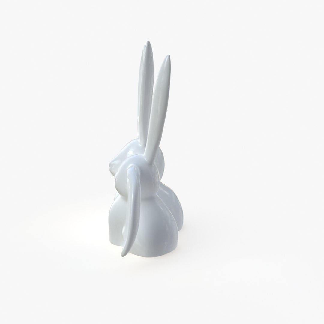 bunny rabbit 3D https://p.turbosquid.com/ts-thumb/I5/6XJ6l1/SBP29h24/bunny_rabbits_001_r.rgb_color.0030/jpg/1505048367/1920x1080/fit_q87/c34e2a249589a05d65097dde3b470c524933d75f/bunny_rabbits_001_r.rgb_color.0030.jpg