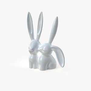 Statue 3D Models for Download | TurboSquid