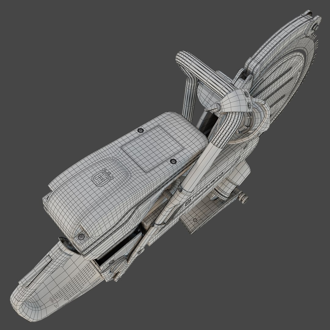 3dsmax husqvarna k 970 ring https://p.turbosquid.com/ts-thumb/I5/7Dlxy3/1bS40rwA/ring_08/jpg/1342306674/1920x1080/fit_q87/934e896aa0389230d6997f8c48f72e63eb105271/ring_08.jpg