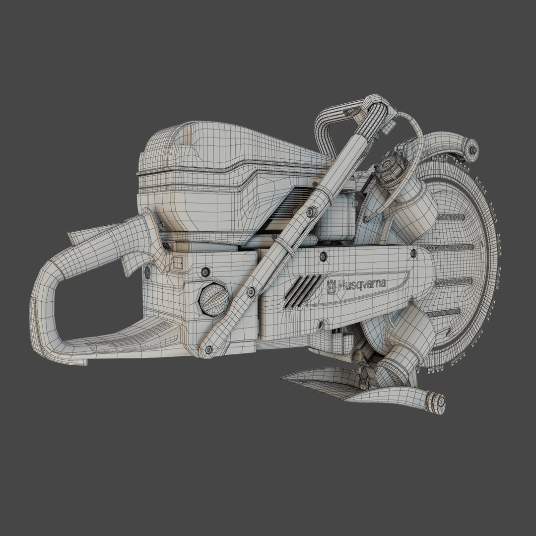 3dsmax husqvarna k 970 ring https://p.turbosquid.com/ts-thumb/I5/7Dlxy3/5UyK4qiV/ring_06/jpg/1342306674/1920x1080/fit_q87/2d91423dee70421de0b5d3a2cdd3d9424af16386/ring_06.jpg