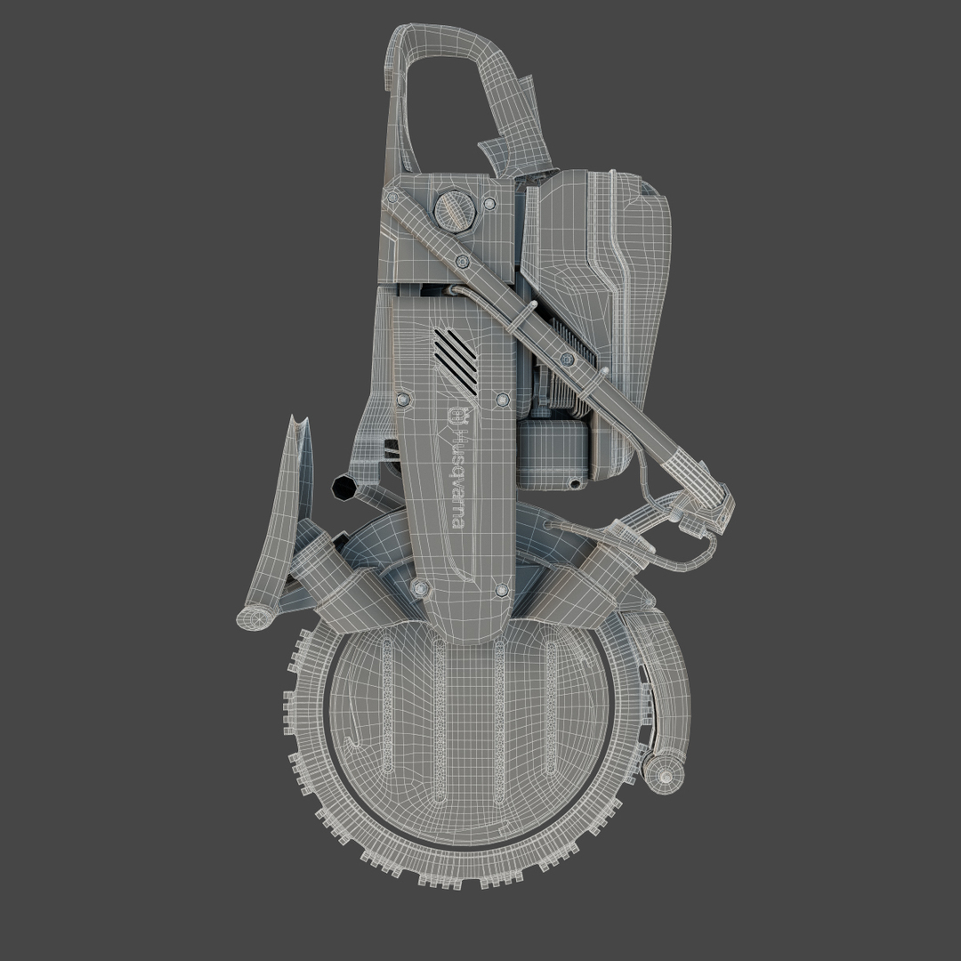 3dsmax husqvarna k 970 ring https://p.turbosquid.com/ts-thumb/I5/7Dlxy3/DQljCC5W/husq/jpg/1342307310/1920x1080/turn_fit_q99/dd382127a185006fdc0dcaab7f79203194154c38/husq-1.jpg