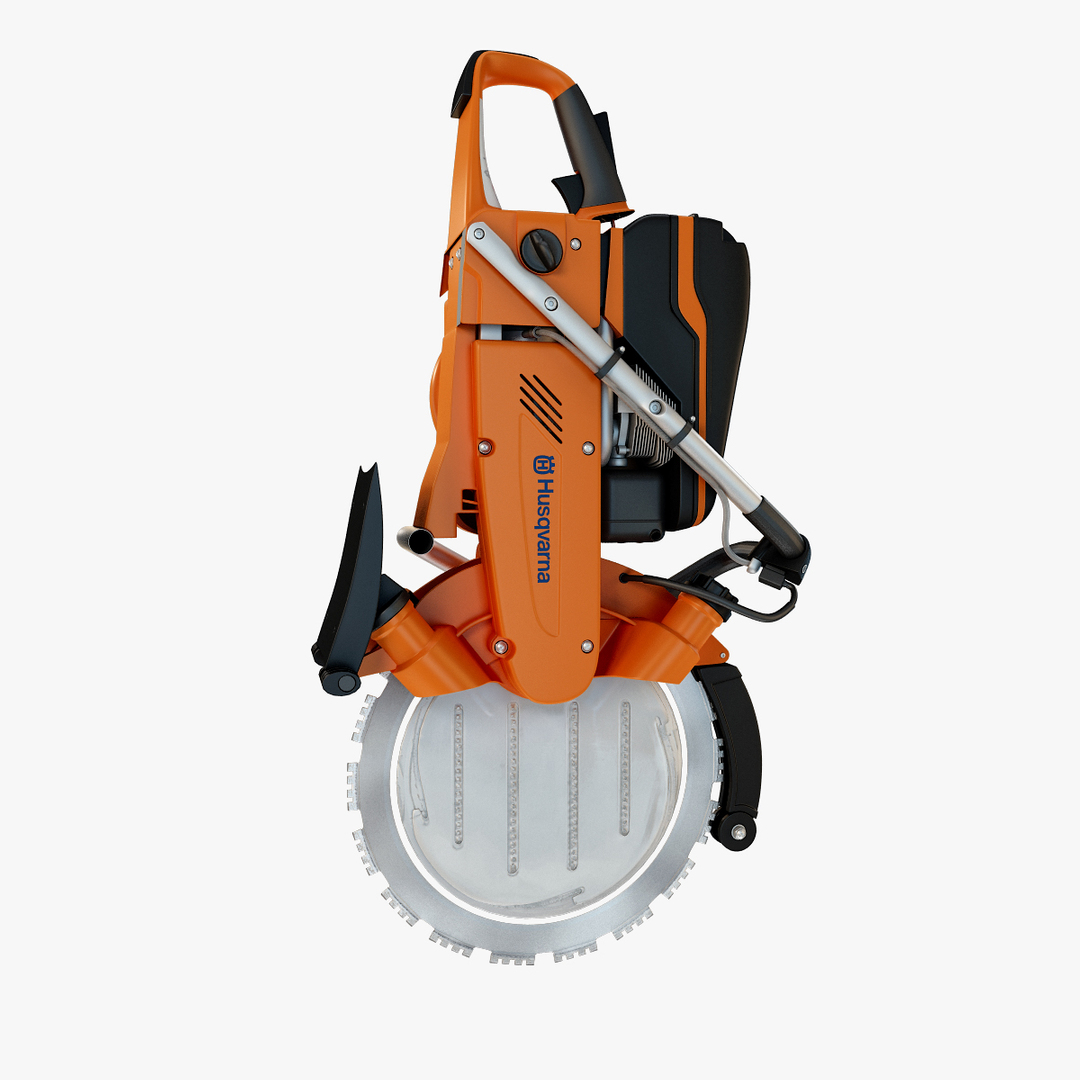 3dsmax husqvarna k 970 ring https://p.turbosquid.com/ts-thumb/I5/7Dlxy3/MMmFtUEQ/husqvarna_ringa/jpg/1341947645/1920x1080/turn_fit_q99/bde4c23a4ea27d2e4fac26b51424ad777a3d5d9e/husqvarna_ringa-1.jpg