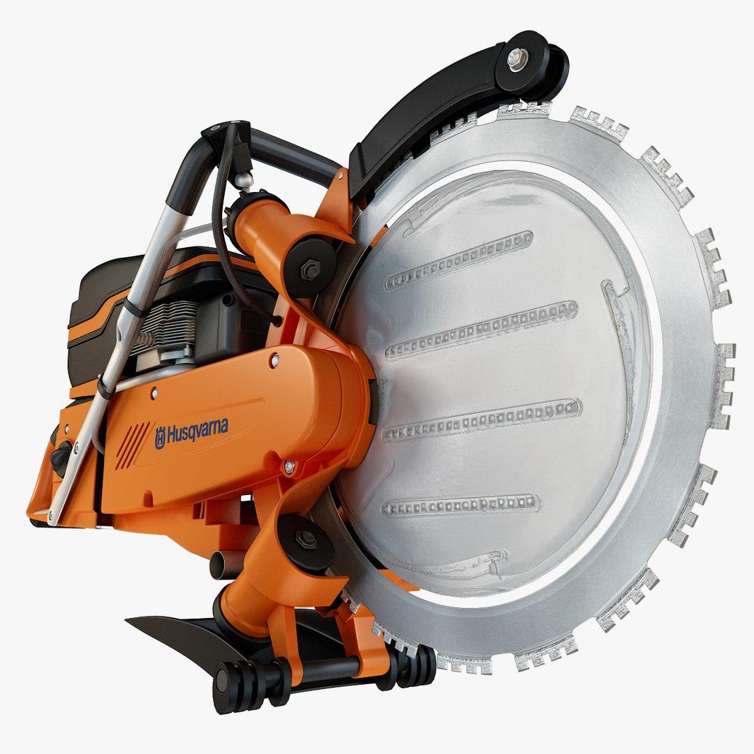 3dsmax husqvarna k 970 ring https://p.turbosquid.com/ts-thumb/I5/7Dlxy3/Q1XLtVqA/ring_03/jpg/1341951746/1920x1080/fit_q87/ff8fbbb8648a42ea0b6cbc9926306bb9fa36df36/ring_03.jpg