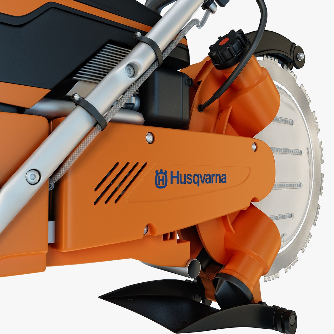 3dsmax husqvarna k 970 ring https://p.turbosquid.com/ts-thumb/I5/7Dlxy3/lGhLy6yO/ring_05/jpg/1341951746/1920x1080/fit_q87/2798b0f127b16e5c58c96cddfe098ae9a71ee8f6/ring_05.jpg