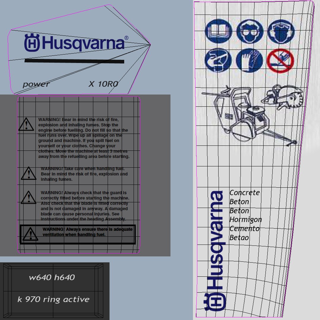 3dsmax husqvarna k 970 ring https://p.turbosquid.com/ts-thumb/I5/7Dlxy3/rrdXhDGd/h_uw1/jpg/1342306582/1920x1080/fit_q87/6940de38623d8675d4ca2fc5974aabc8a1f874f5/h_uw1.jpg