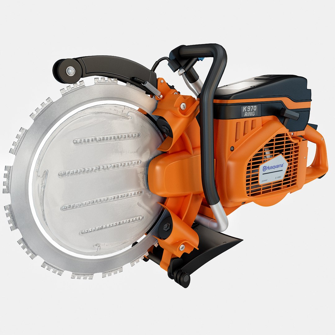 3dsmax husqvarna k 970 ring https://p.turbosquid.com/ts-thumb/I5/7Dlxy3/wDoBfQl0/ring_02/jpg/1341878108/1920x1080/fit_q87/b1f5f0b6e281c3838747c3a17dd5a1901d440857/ring_02.jpg