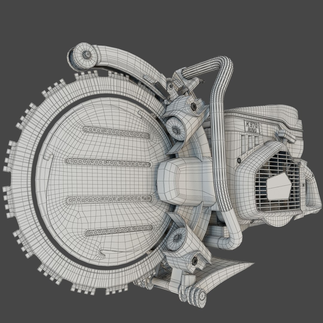 3dsmax husqvarna k 970 ring https://p.turbosquid.com/ts-thumb/I5/7Dlxy3/yR46spE5/ring_07/jpg/1342306674/1920x1080/fit_q87/4cc034a8558efeabc3d4b720fb6d4a36f4cf917c/ring_07.jpg