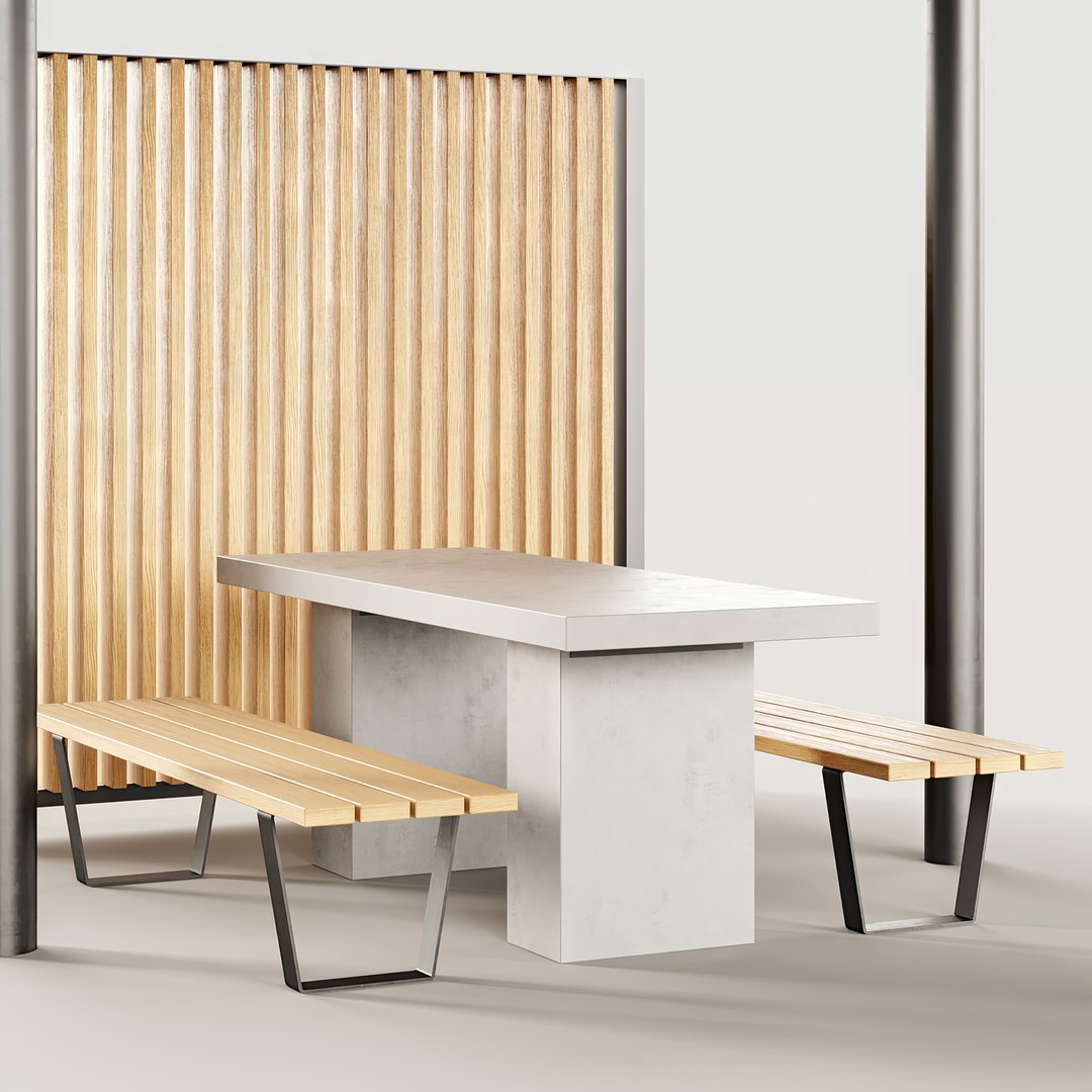 3D Set benches pergola urn table 3D model model https://p.turbosquid.com/ts-thumb/I5/914B6c/0e/z08gigapixelartscale1_50x/jpg/1708359811/1920x1080/fit_q87/95ab627f2bc56fdc54326a224bfed974882d87f5/z08gigapixelartscale1_50x.jpg