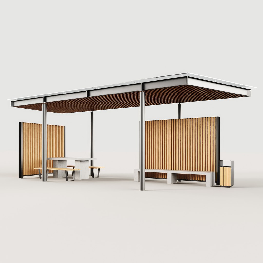 3D Set benches pergola urn table 3D model model https://p.turbosquid.com/ts-thumb/I5/914B6c/4G/z07gigapixelstandardscale1_50x/jpg/1708359812/1920x1080/fit_q87/3ced37c5a15f4737fea26978570dd33b4741521a/z07gigapixelstandardscale1_50x.jpg