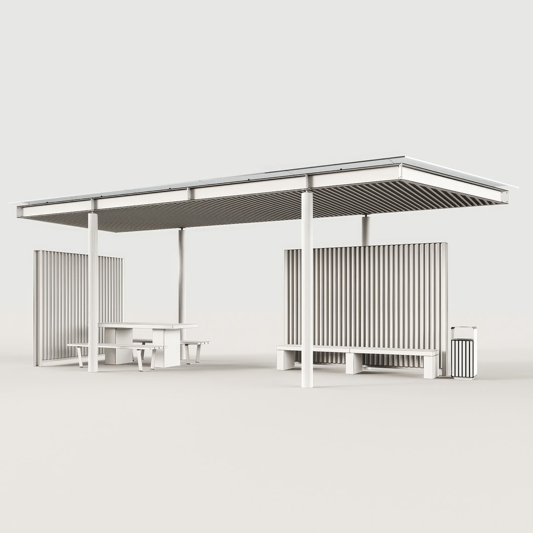 3D Set benches pergola urn table 3D model model https://p.turbosquid.com/ts-thumb/I5/914B6c/hJ/z09gigapixelstandardscale1_50x/jpg/1708359812/1920x1080/fit_q87/a6ec4e7bbdd80c0d98c785b92d885fe35ecf2f44/z09gigapixelstandardscale1_50x.jpg