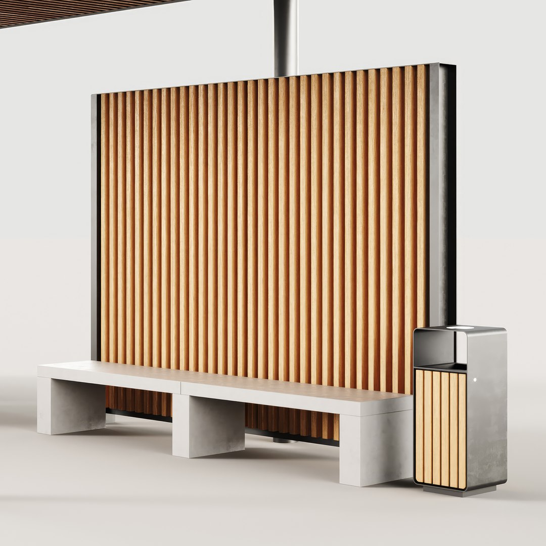 3D Set benches pergola urn table 3D model model https://p.turbosquid.com/ts-thumb/I5/914B6c/hS/z05gigapixelstandardscale1_50x/jpg/1708359809/1920x1080/fit_q87/b2b9e36f080568eb339377f844533005c3b33067/z05gigapixelstandardscale1_50x.jpg