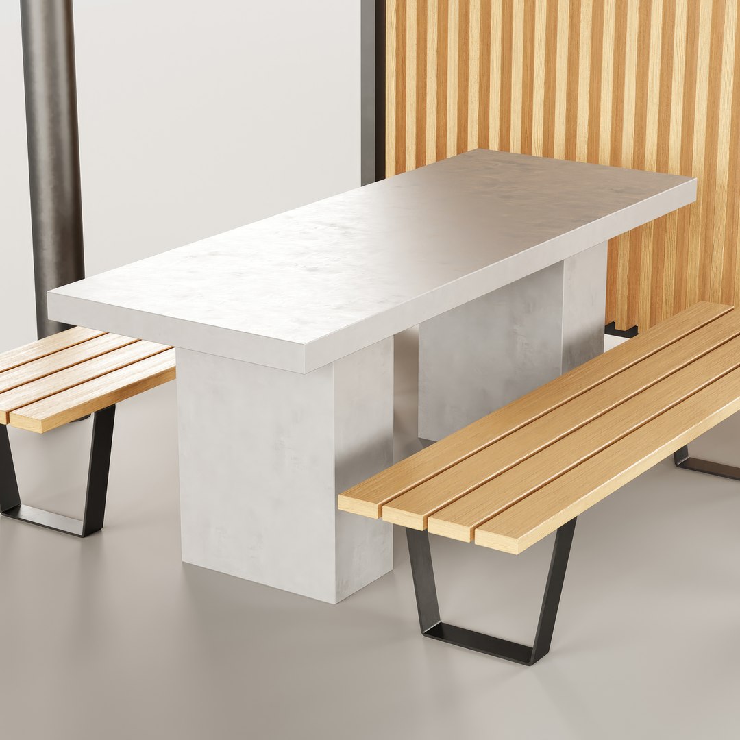 3D Set benches pergola urn table 3D model model https://p.turbosquid.com/ts-thumb/I5/914B6c/pm/z04gigapixelstandardscale1_50x/jpg/1708359809/1920x1080/fit_q87/c38923d2fdc8c5e0ffc23679f5296c5119cbbe89/z04gigapixelstandardscale1_50x.jpg