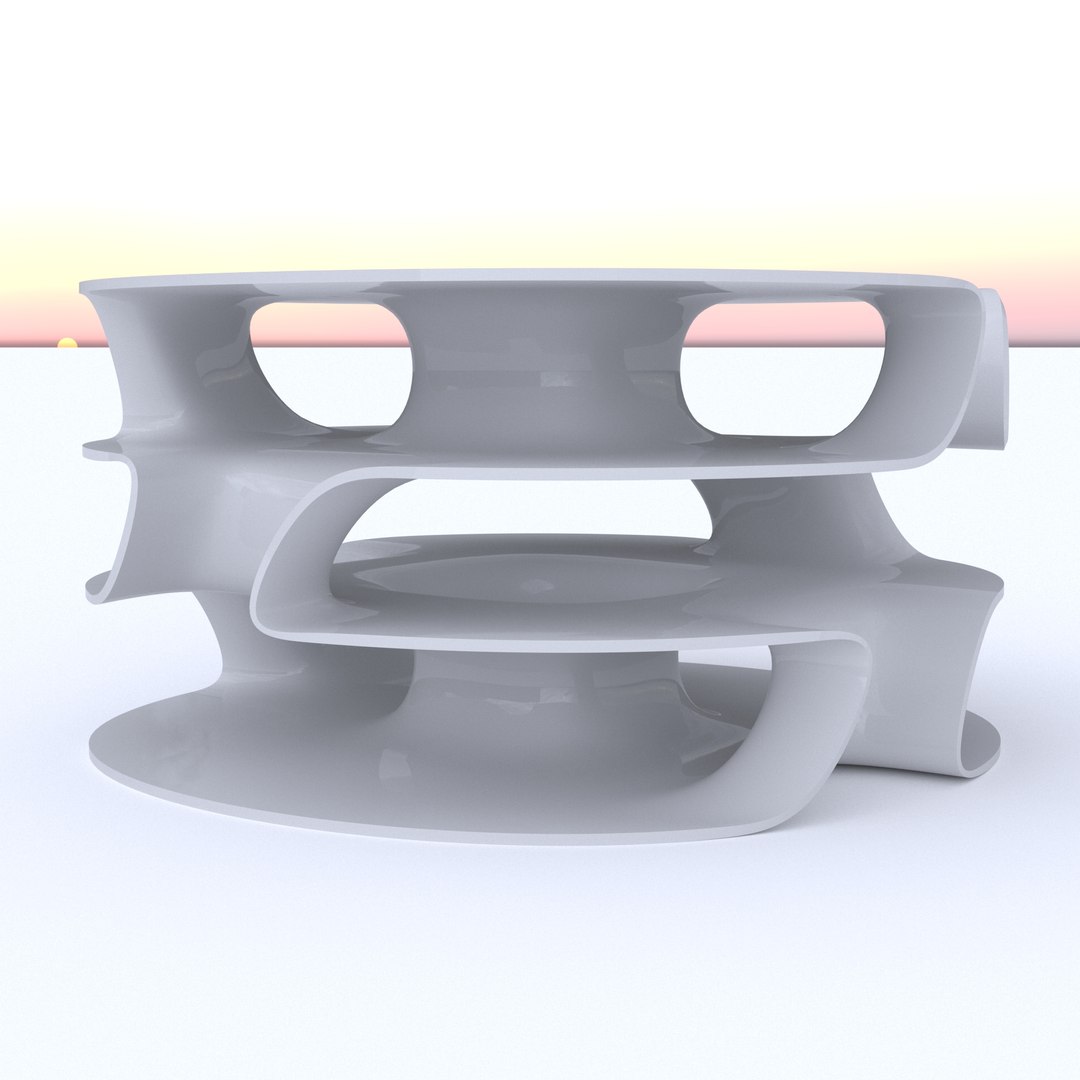 Minimal Surface Architectural Pavilion UNIT-02 3D model https://p.turbosquid.com/ts-thumb/I5/BhM4t1/3W/search/jpg/1745273923/1920x1080/fit_q87/2868ae43dd618f9adcf1bde8a4cdb3c604dd44f8/search.jpg