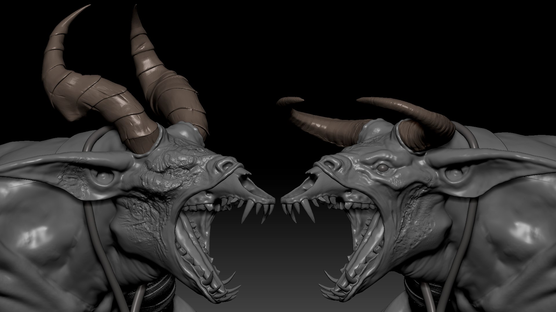 Shadowclaw Beast Rigged Low-poly 3D https://p.turbosquid.com/ts-thumb/I5/CMQNVW/EO/screenshot_12/png/1686747340/1920x1080/fit_q87/a6f3bcc8bfb0dcd6eab82893c6917dc92ed560a0/screenshot_12.jpg