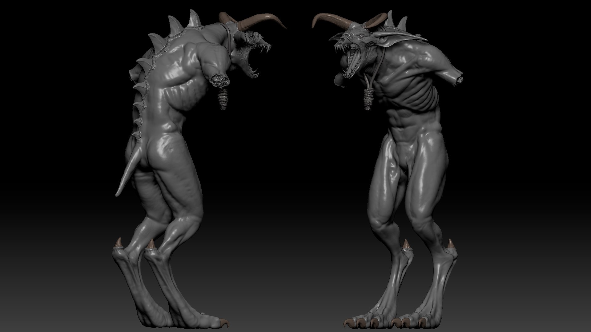Shadowclaw Beast Rigged Low-poly 3D https://p.turbosquid.com/ts-thumb/I5/CMQNVW/F7/screenshot_8/png/1686747378/1920x1080/fit_q87/5cf8b47b465f6c7fc65e116030288b7b8620a1be/screenshot_8.jpg