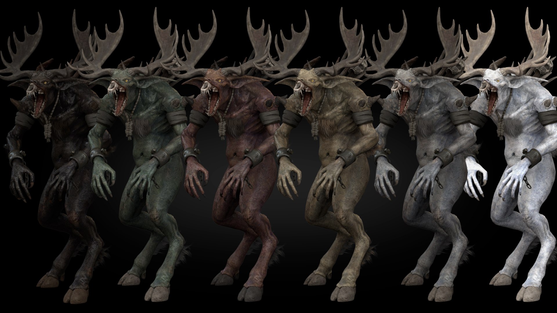 Shadowclaw Beast Rigged Low-poly 3D https://p.turbosquid.com/ts-thumb/I5/CMQNVW/Hk/mainfatall/jpg/1686747609/1920x1080/fit_q87/031e4367221c42077c30954a18ff0c014090e87d/mainfatall.jpg