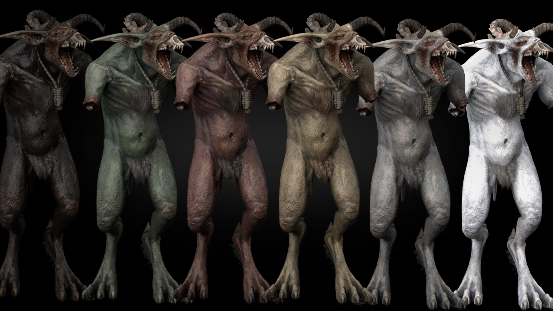 Shadowclaw Beast Rigged Low-poly 3D https://p.turbosquid.com/ts-thumb/I5/CMQNVW/Ja/maindamagedall/jpg/1686747589/1920x1080/fit_q87/74121358ec98742584415a931fc607d116466a0b/maindamagedall.jpg