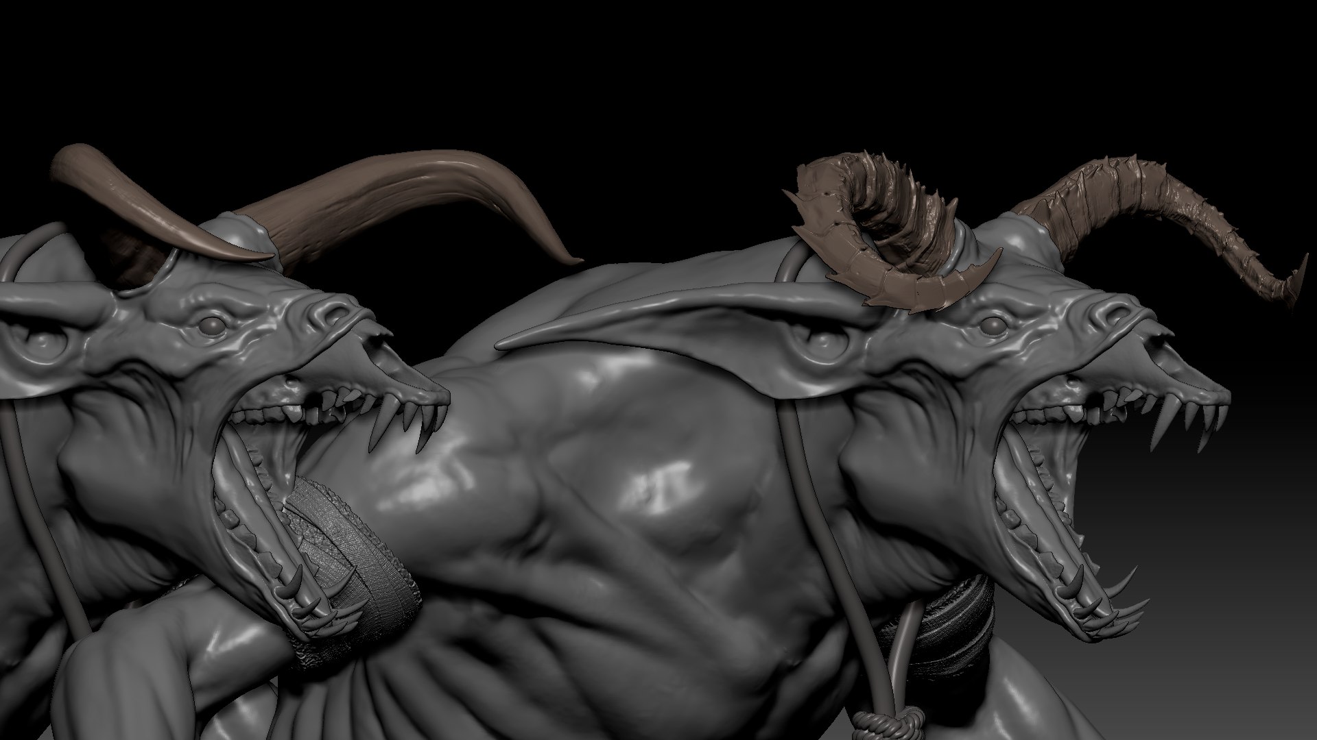 Shadowclaw Beast Rigged Low-poly 3D https://p.turbosquid.com/ts-thumb/I5/CMQNVW/KF/screenshot_11/png/1686747335/1920x1080/fit_q87/c3b1d1ce508a78b1e07d7194bf16d9b55bd55673/screenshot_11.jpg