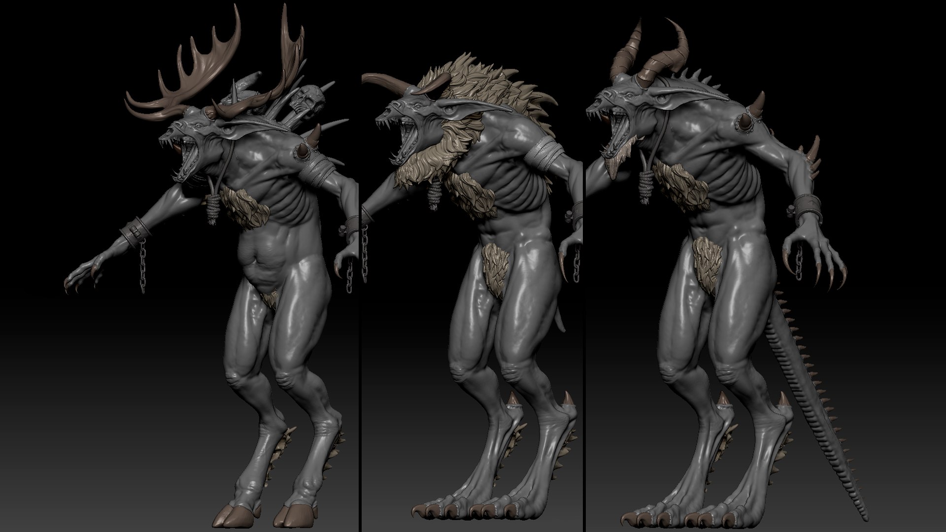 Shadowclaw Beast Rigged Low-poly 3D https://p.turbosquid.com/ts-thumb/I5/CMQNVW/W2/mainzbr/png/1686747351/1920x1080/fit_q87/a7910afc5f657b6db478a52b32d810de2e895422/mainzbr.jpg