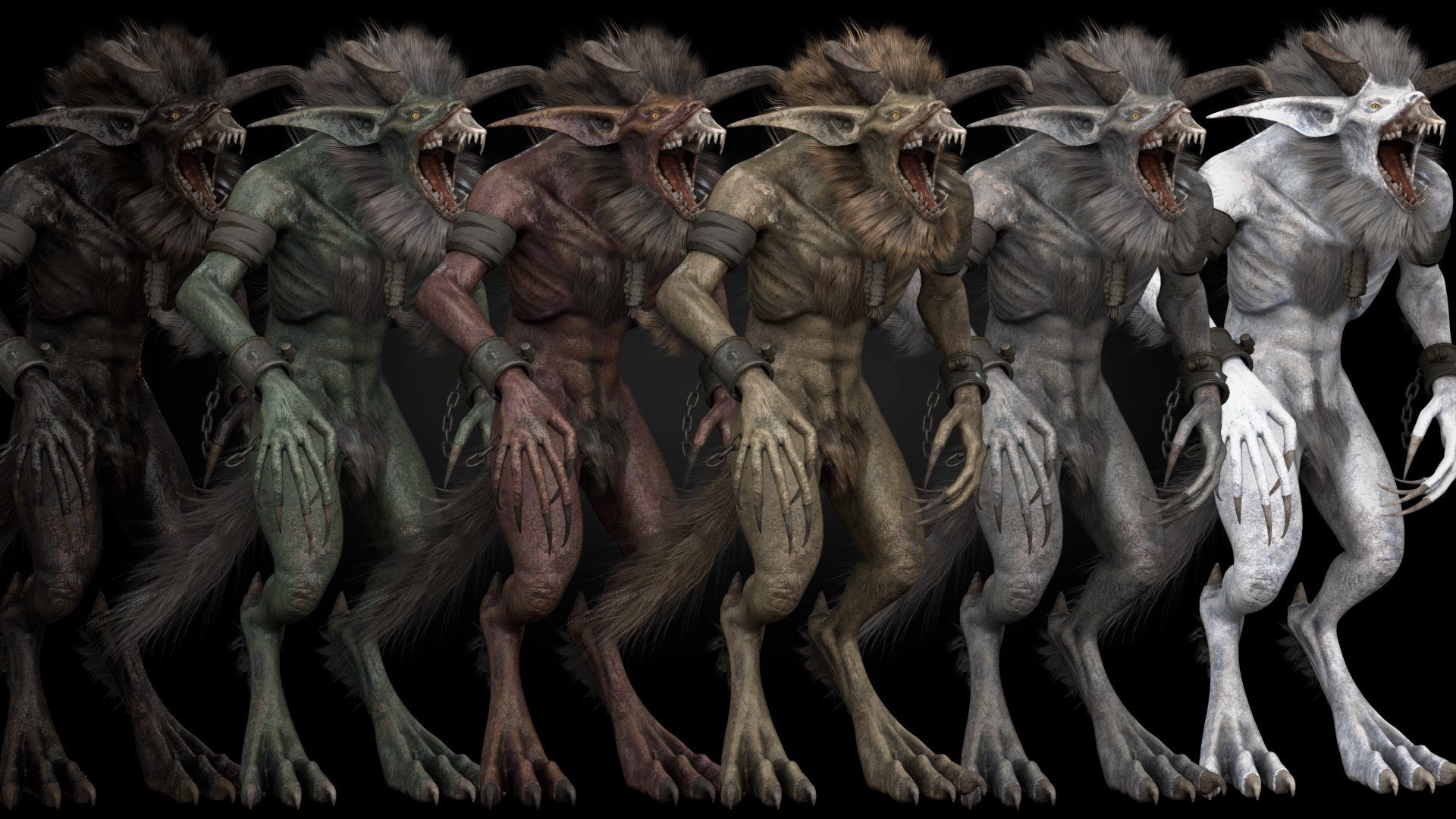 Shadowclaw Beast Rigged Low-poly 3D https://p.turbosquid.com/ts-thumb/I5/CMQNVW/vy/mainfurryall/jpg/1686747631/1920x1080/fit_q87/4e170634ecfa991fefbc22a28153747820818e5a/mainfurryall.jpg
