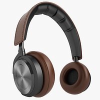 Bang & Olufsen BeoPlay H8 01