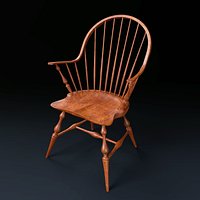 Windsor Chair