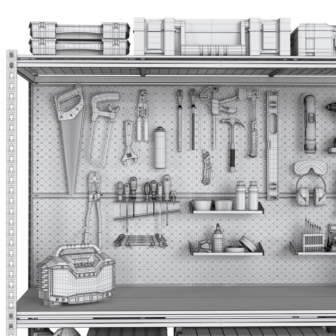 Hand tools set 23 model https://p.turbosquid.com/ts-thumb/I5/HJd6Ru/5S/a/png/1724015358/1920x1080/fit_q87/be63c5e9cbaeba745d932c24e2ec5bcfaf4b23e3/a.jpg