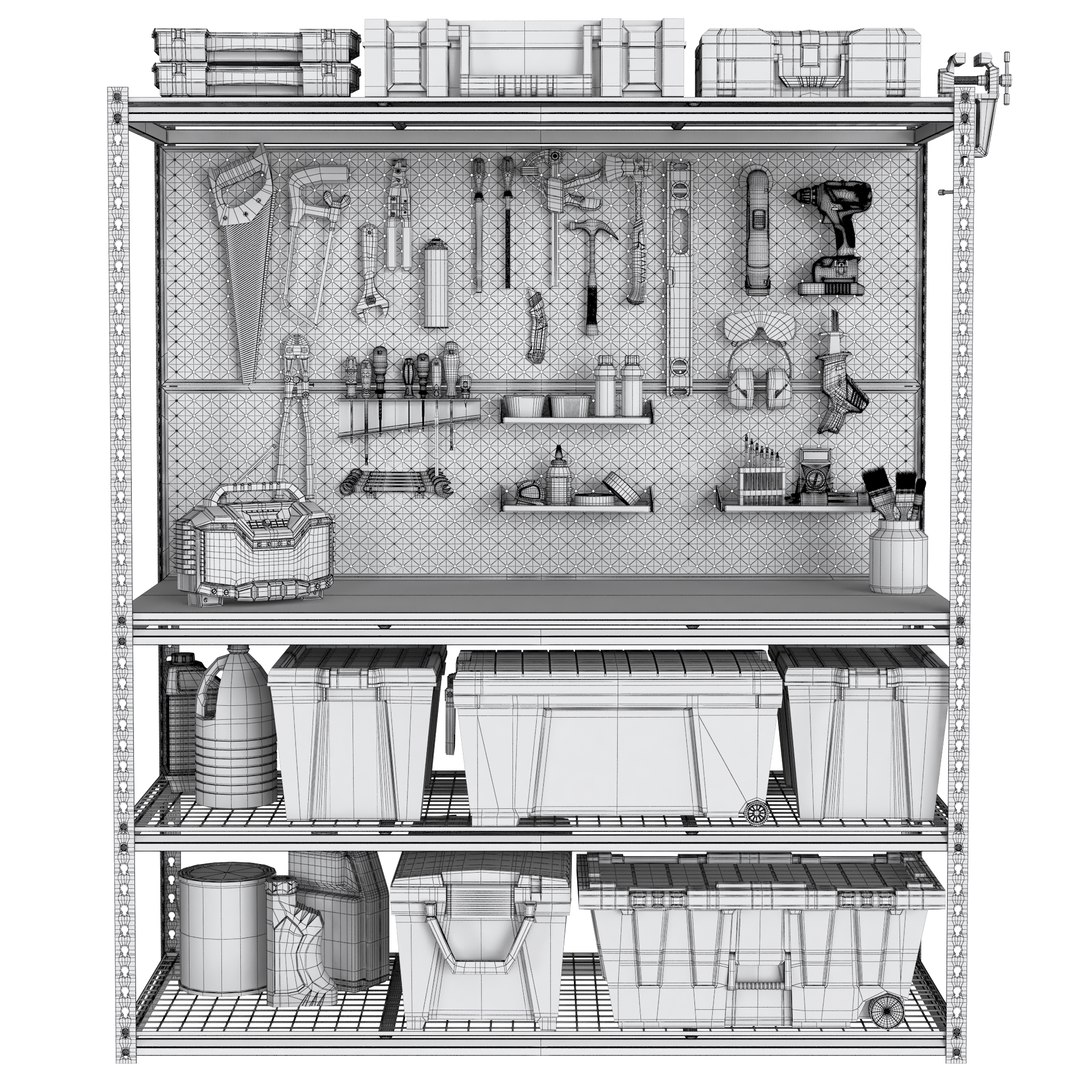 Hand tools set 23 model https://p.turbosquid.com/ts-thumb/I5/HJd6Ru/aO/b/png/1724015355/1920x1080/fit_q87/a662ee1a75bc8405a36dc904d76e3c0ac991734d/b.jpg