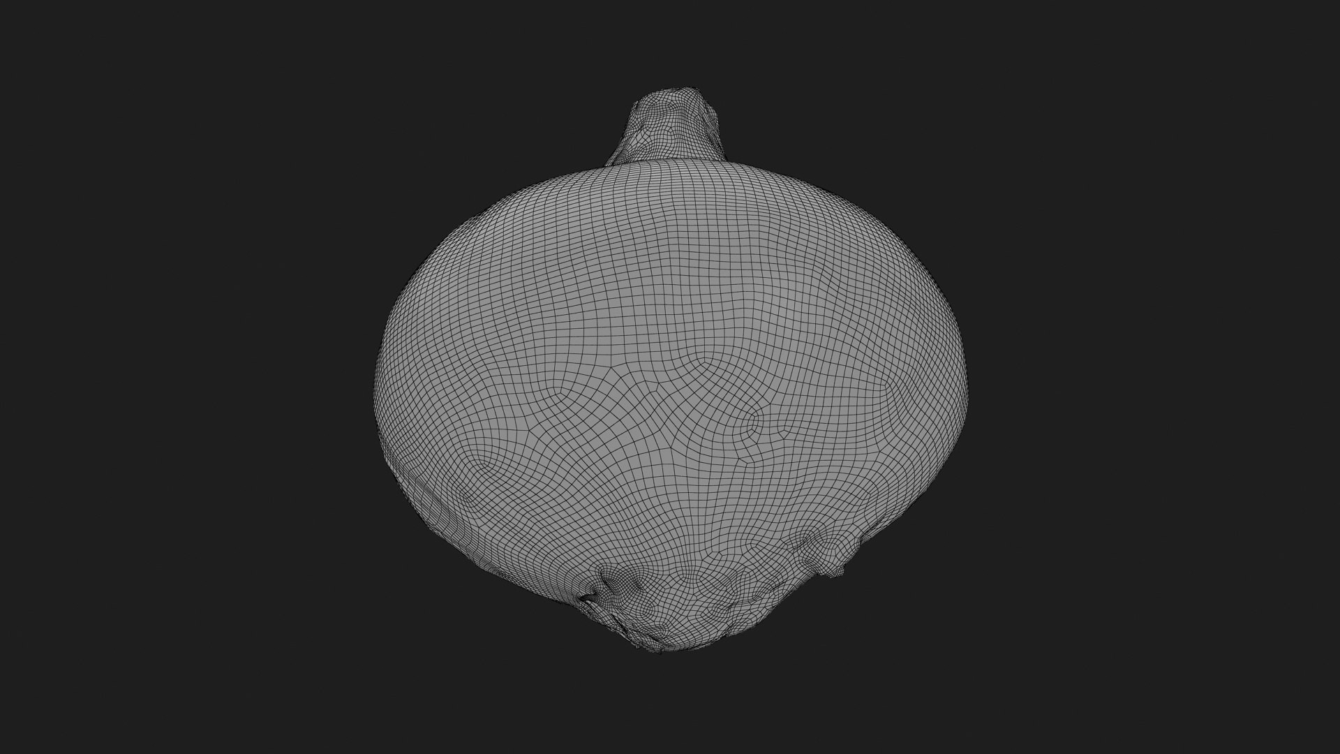 Shallot Half 3D model https://p.turbosquid.com/ts-thumb/I5/HWbVSX/ZL/shallot_half_g0005/jpg/1710336981/1920x1080/fit_q87/7704828c361dcc09f9b048be73dfb39f885c50b4/shallot_half_g0005.jpg