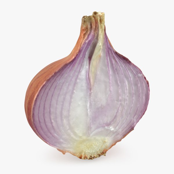 shallot_half_a0000.jpg