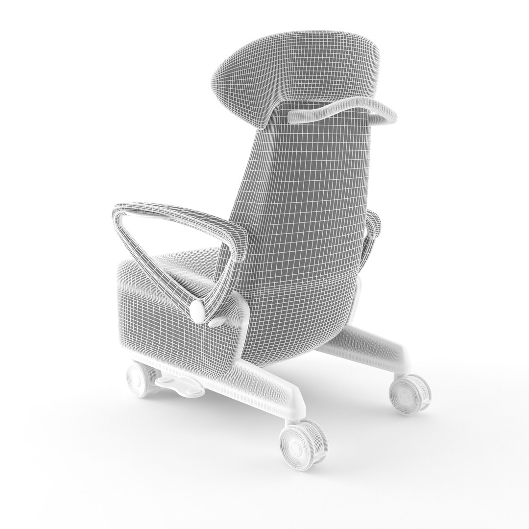 ava recliner 3D model https://p.turbosquid.com/ts-thumb/I5/JhLmAM/6YGQUoRL/w3/jpg/1572795046/1920x1080/fit_q87/14e74cc720c22efecf1726738e2c4ec1e8425d69/w3.jpg