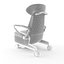 Ava Recliner
