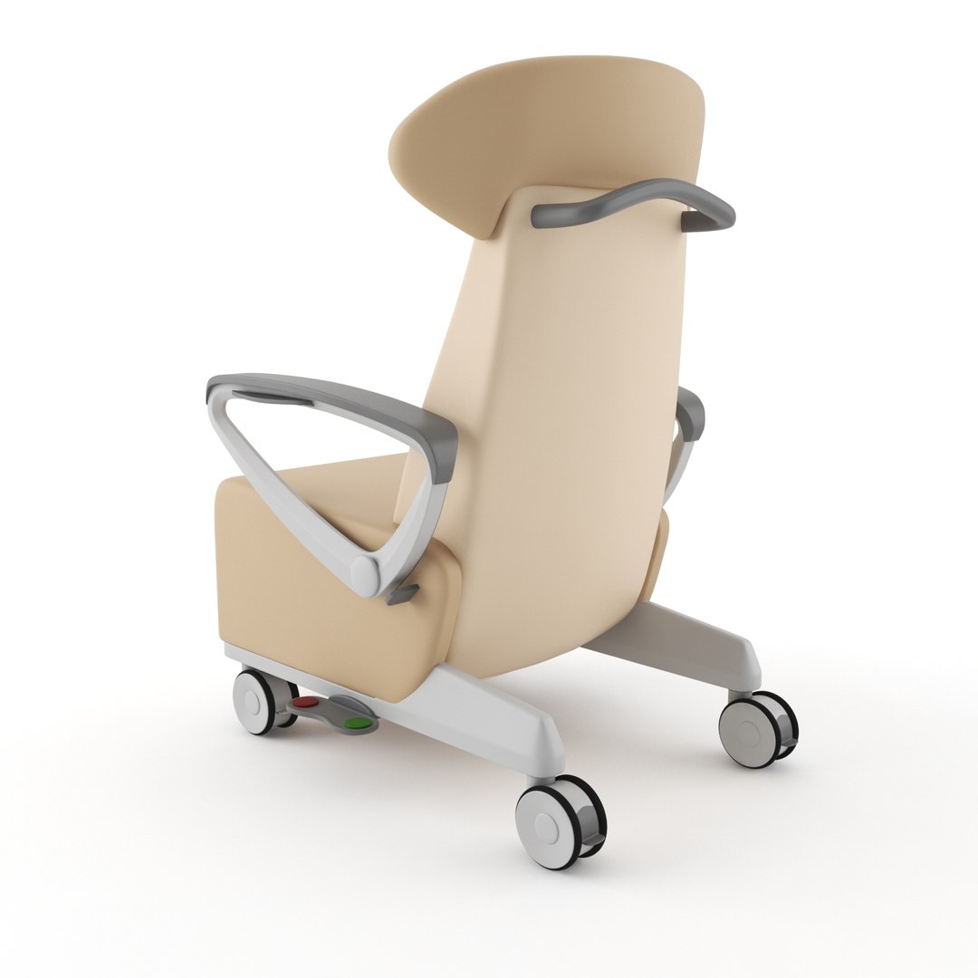ava recliner 3D model https://p.turbosquid.com/ts-thumb/I5/JhLmAM/83UpkyqG/a5/jpg/1572794963/1920x1080/fit_q87/36f6c944196e1e7a9e0aa98f797c6bb4b4207fcb/a5.jpg