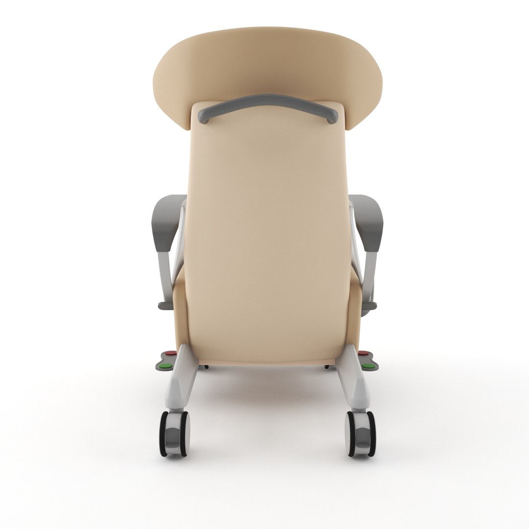 ava recliner 3D model https://p.turbosquid.com/ts-thumb/I5/JhLmAM/DV79Csos/a4/jpg/1572794949/1920x1080/fit_q87/617a48087b8a443a4e753c3a07665564d03c005b/a4.jpg