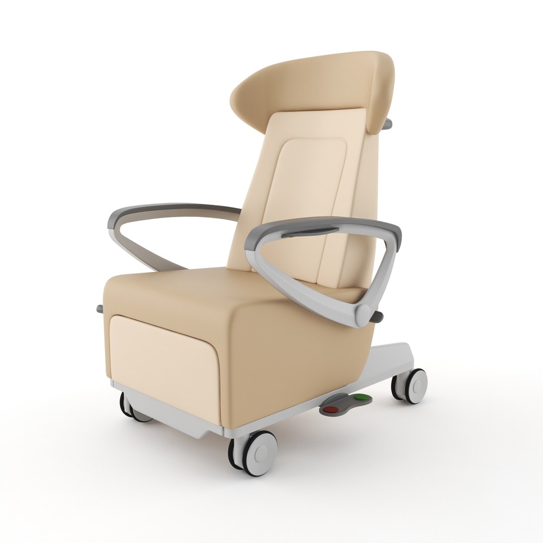 ava recliner 3D model https://p.turbosquid.com/ts-thumb/I5/JhLmAM/IXO1ON9j/a7/jpg/1572794994/1920x1080/fit_q87/028f1ded65a0d5d47cbc250fbeaddfdd63042d03/a7.jpg