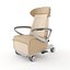 Ava Recliner