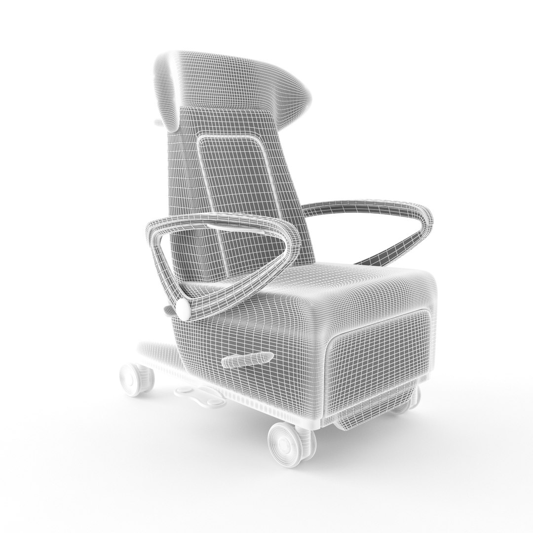 ava recliner 3D model https://p.turbosquid.com/ts-thumb/I5/JhLmAM/WPDaKRoB/w1/jpg/1572795033/1920x1080/fit_q87/ea134fb3a1c9100044417696101da95977122443/w1.jpg